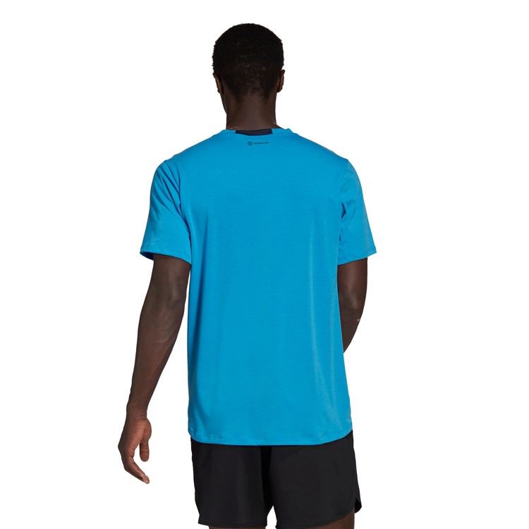 Tricou Adidas M D4T TEE